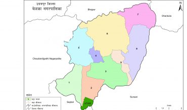 Belaka Municipality Profile | Facts & Statistics