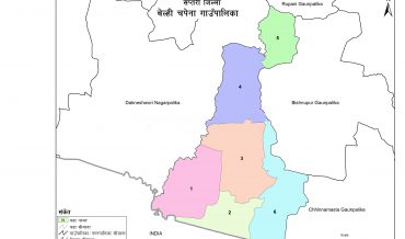 Belhichapena Rural Municipality Profile | Facts & Statistics