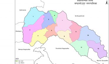 Bhumlu Rural Municipality Profile | Facts & Statistics