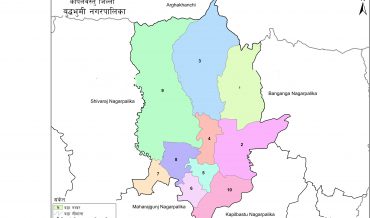 Buddhabhumi Municipality Profile | Facts & Statistics