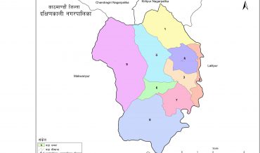 Dakshinkali Municipality Profile | Facts & Statistics