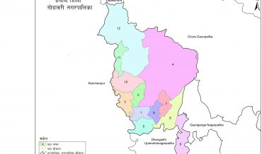 Godawari Municipality Profile | Facts & Statistics