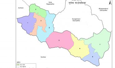 Gurans Rural Municipality Profile | Facts & Statistics