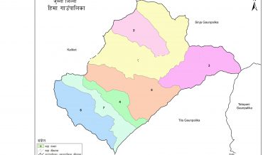 Hima Rural Municipality Profile | Facts & Statistics