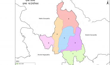 Ishma Rural Municipality Profile | Facts & Statistics