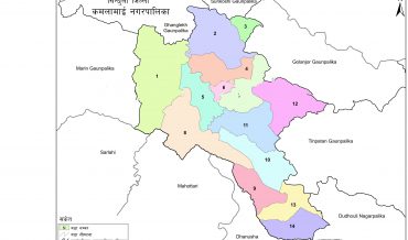 Kamalamai Municipality Profile | Facts & Statistics