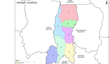 Kanepokhari Rural Municipality Profile | Facts & Statistics