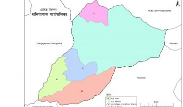 Khaniyabas Rural Municipality Profile | Facts & Statistics