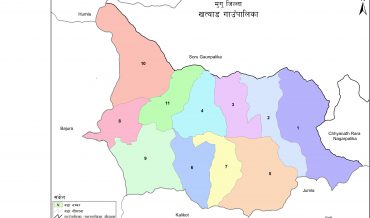 Khatyad Rural Municipality Profile | Facts & Statistics