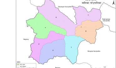 Malika Rural Municipality Profile | Facts & Statistics