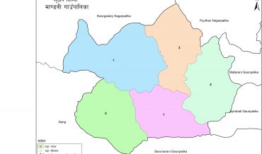 Mandavi Rural Municipality Profile | Facts & Statistics