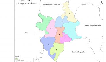 Maulapur Municipality Profile | Facts & Statistics