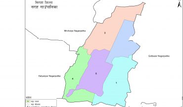 Naraha Rural Municipality Profile | Facts & Statistics