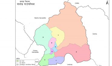 Nashong Rural Municipality Profile | Facts & Statistics