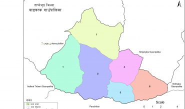 Pathibhara Yangwarak Rural Municipality Profile | Facts & Statistics