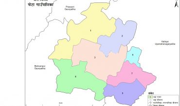 Pheta Rural Municipality Profile | Facts & Statistics