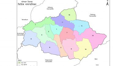 Phidim Municipality Profile | Facts & Statistics