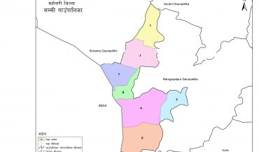 Samsi Rural Municipality Profile | Facts & Statistics