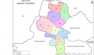 Sanfebagar Municipality Profile | Facts & Statistics