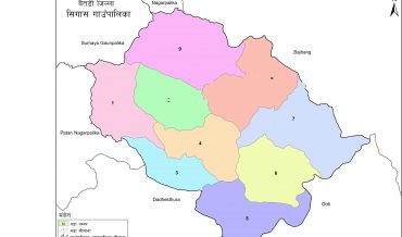 Sigas Rural Municipality Profile | Facts & Statistics