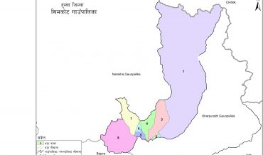 Simkot Rural Municipality Profile | Facts & Statistics