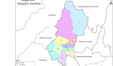 Solududhkunda Municipality Profile | Facts & Statistics