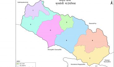 Sunkoshi Rural Municipality Profile | Facts & Statistics