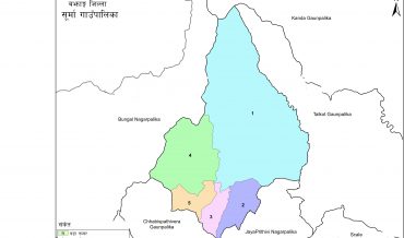 Surma Rural Municipality Profile | Facts & Statistics
