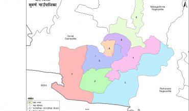 Suwarna Rural Municipality Profile | Facts & Statistics