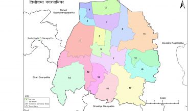 Tilottama Municipality Profile | Facts & Statistics