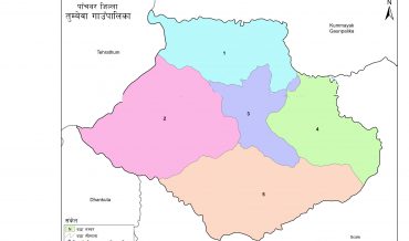 Tumwewa Rural Municipality Profile | Facts & Statistics