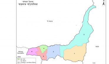 Yangwarak Rural Municipality Profile | Facts & Statistics